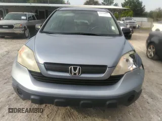 2007 Honda CR-V LX z VIN 5J6RE38387L000307, wystawiony jako IAAI lot #42275893 z przebiegiem 176 038 mil mil oraz . Historia ofert i sprzedaży dostępna na DreamBid. Obrazek 12.