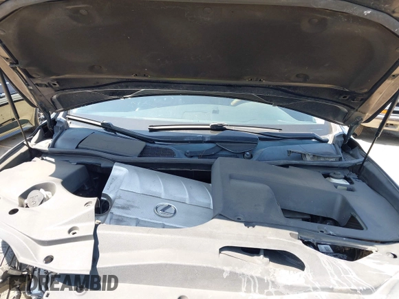 2012 Lexus RX 350 with VIN 2T2ZK1BA9CC076772, listed as a IAAI auction lot 42359628 with 167,248 mi miles and . Bid and sale history available at DreamBid. Image 10.