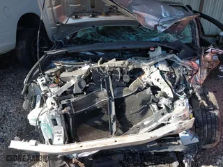 2014 Lexus CT 200h Hybrid with VIN JTHKD5BH7E2195196, listed as a IAAI auction lot 40800167 with 1 mi miles. Bid and sale history available at carsss.com. Image 10.