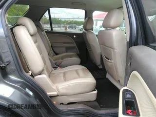 2008 Ford Taurus X SEL z VIN 1FMDK02W08GA28649, wystawiony jako IAAI lot #42026925 z przebiegiem 191 857 mil mil oraz . Historia ofert i sprzedaży dostępna na DreamBid. Obrazek 8.