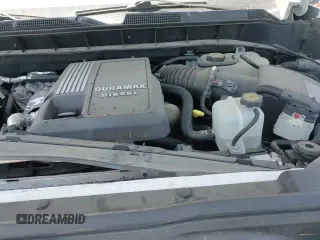 2021 Chevrolet Silverado 1500 RST with VIN 1GCUYEET4MZ352915, listed as a Copart auction lot 60494235 with 97,654 mi miles and Salvage title. Bid and sale history available at DreamBid. Image 14.