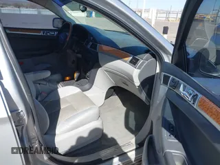 2007 Chrysler Pacifica с VIN 2A8GM78X87R328479, выставлен на аукционе IAAI как лот 41824357 с пробегом 141 066 миль миль и . История ставок и продаж доступна на DreamBid. Изображение 5.