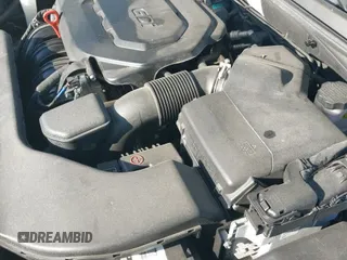 2016 Hyundai Sonata SE with VIN 5NPE24AF9GH393049, listed as a IAAI auction lot 42275010 with 124,351 mi miles and . Bid and sale history available at DreamBid. Image 22.