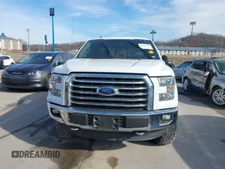 2015 Ford F-150 XLT с VIN 1FTFX1EF5FFA39469, выставлен на аукционе IAAI как лот 41489699 с пробегом 109 972 миль миль и . История ставок и продаж доступна на DreamBid. Изображение 12.