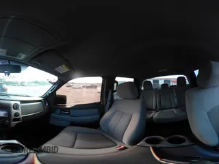 2014 Ford F-150 XL с VIN 1FTFW1EF8EFB07085, выставлен на аукционе IAAI как лот 42450566 с пробегом 89 654 миль миль и . История ставок и продаж доступна на DreamBid. Изображение 19.