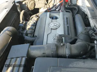 2012 Volkswagen Tiguan SE с VIN WVGBV7AX7CW580259, выставлен на аукционе IAAI как лот 42719624 с пробегом 94 710 миль миль и . История ставок и продаж доступна на DreamBid. Изображение 12.