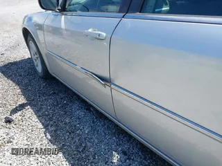 2008 Chrysler 300 LX with VIN 2C3KA43R78H250774, listed as a IAAI auction lot 42167963 with 113,676 mi miles and . Bid and sale history available at carsss.com. Image 6.