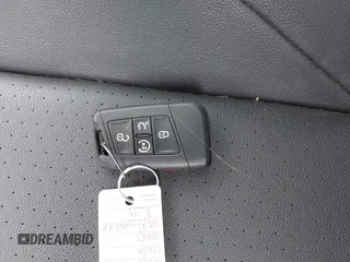 2019 Volkswagen Jetta S с VIN 3VWC57BU1KM169304, выставлен на аукционе IAAI как лот 42124012 с пробегом 102 515 миль миль и . История ставок и продаж доступна на DreamBid. Изображение 11.