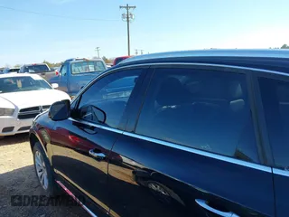 2015 Audi Q5 Premium with VIN WA1CFAFP9FA145346, listed as a IAAI auction lot 41470404 with 167,210 mi miles. Bid and sale history available at carsss.com. Image 14.