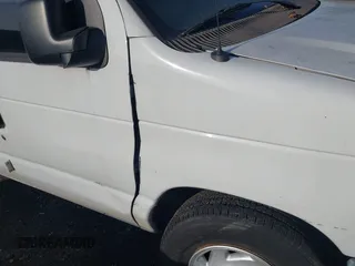 2012 Ford Econoline Passenger XL с VIN 1FBSS3BL1CDA44408, выставлен на аукционе IAAI как лот 41786066 с пробегом 187 468 миль миль и . История ставок и продаж доступна на DreamBid. Изображение 16.