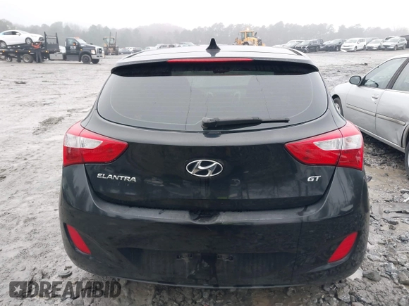 2013 Hyundai Elantra с VIN KMHD35LE7DU031754, выставлен на аукционе IAAI как лот 41004237 с пробегом 101 743 миль миль и . История ставок и продаж доступна на DreamBid. Изображение 16.
