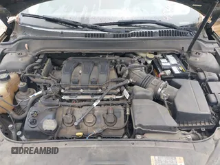 2014 Lincoln MKZ with VIN 3LN6L2GK5ER808304, listed as a IAAI auction lot 42452852 with 193,252 mi miles and . Bid and sale history available at DreamBid. Image 10.
