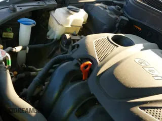 2014 Hyundai Sonata Limited z VIN 5NPEC4AC1EH834561, wystawiony jako IAAI lot #42967479 z przebiegiem 112 289 mil mil oraz . Historia ofert i sprzedaży dostępna na DreamBid. Obrazek 12.