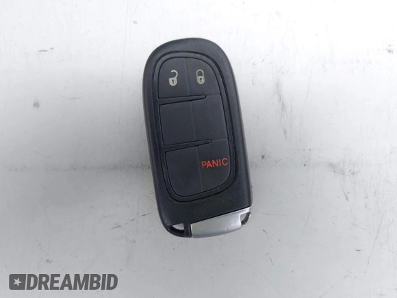 2020 Jeep Cherokee Latitude Plus with VIN 1C4PJLLB8LD601289, listed as a IAAI auction lot 42725984 with 121,533 mi miles and . Bid and sale history available at DreamBid. Image 11.