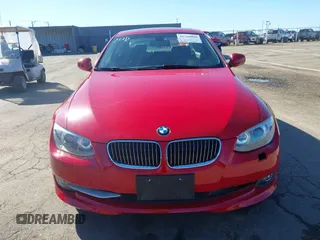 2012 BMW 3 Series 328i with VIN WBAKE5C56CE756015, listed as a IAAI auction lot 41760606 with 62,304 mi miles and . Bid and sale history available at DreamBid. Image 12.