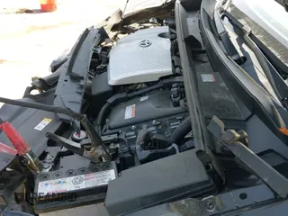 2022 Toyota Prius L Eco with VIN JTDKAMFU2N3161155, listed as a IAAI auction lot 42741172 with 44,697 mi miles and . Bid and sale history available at DreamBid. Image 20.