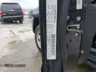 2014 Jeep Patriot Sport with VIN 1C4NJRBB4ED602129, listed as a Copart auction lot 52609085 with 222,064 mi miles and Salvage Title. Bid and sale history available at DreamBid. Image 13.