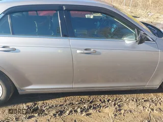 2016 Chrysler 300 Limited with VIN 2C3CCAAGXGH212405, listed as a IAAI auction lot 41130610 with 106,189 mi miles. Bid and sale history available at carsss.com. Image 13.