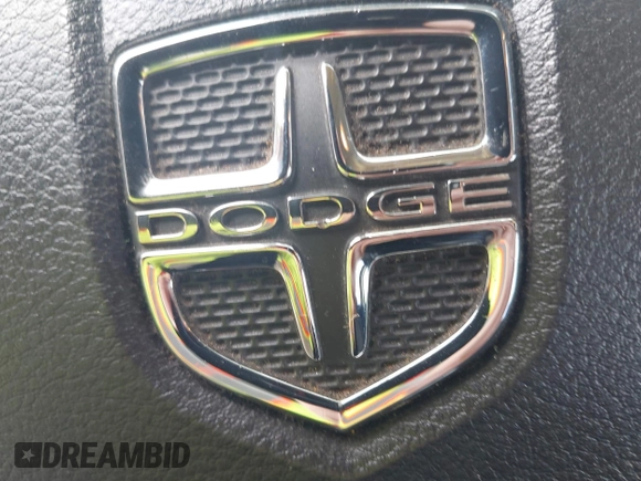 2013 Dodge Journey American Value with VIN 3C4PDCAB2DT587430, listed as a IAAI auction lot 42229391 with 218,016 mi miles and . Bid and sale history available at DreamBid. Image 12.