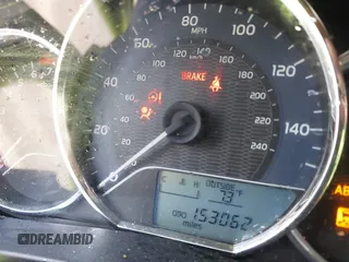 2016 Toyota Corolla L z VIN 5YFBURHE6GP366854, wystawiony jako IAAI lot #42085201 z przebiegiem 153 062 mil mil oraz . Historia ofert i sprzedaży dostępna na DreamBid. Obrazek 7.