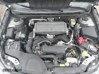 2021 Subaru Outback Limited XT with VIN 4S4BTGNDXM3144739, listed as a IAAI auction lot 41531207 with 62,991 mi miles. Bid and sale history available at carsss.com. Image 10.
