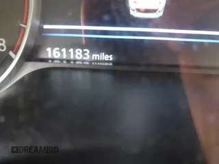 2019 Nissan Altima S z VIN 1N4BL4BV5KC123686, wystawiony jako IAAI lot #42204643 z przebiegiem 161 183 mil mil oraz . Historia ofert i sprzedaży dostępna na DreamBid. Obrazek 16.