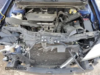 2012 Dodge Avenger SE with VIN 1C3CDZAB1CN242894, listed as a Copart auction lot 51501525 with 191,428 mi miles and Salvage Title. Bid and sale history available at carsss.com. Image 11.