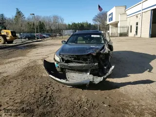 2008 Honda Accord Cpe EX-L with VIN 1HGCS22838A001107, listed as a Copart auction lot 84879864 with NaN miles and Salvage Title. Bid and sale history available at carsss.com. Image 10.