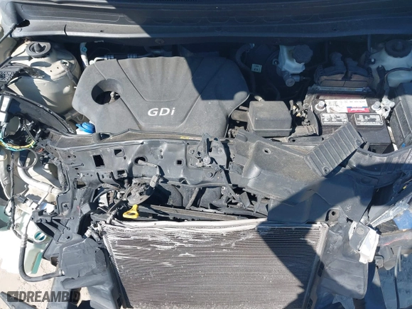2013 Kia Soul with VIN KNDJT2A52D7494263, listed as a IAAI auction lot 41879153 with 196,010 mi miles. Bid and sale history available at carsss.com. Image 10.
