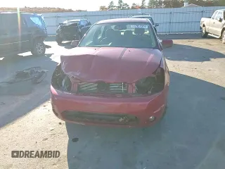 2011 Ford Focus SES with VIN 1FAHP3GN8BW204729, listed as a Copart auction lot 49983365 with 138,724 mi miles and Non Repairable. Bid and sale history available at carsss.com. Image 11.