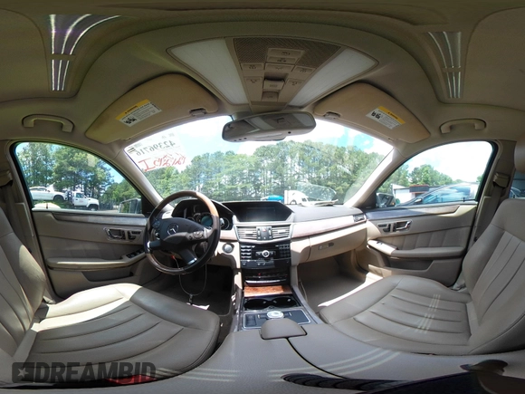 2010 Mercedes-Benz E 350 Luxury с VIN WDDHF5GB6AA252536, выставлен на аукционе IAAI как лот 42396716 с пробегом 121 275 миль миль и . История ставок и продаж доступна на DreamBid. Изображение 18.