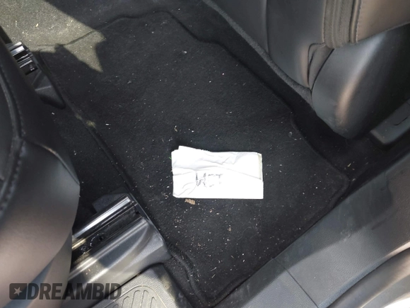 2024 Ford Explorer XLT z VIN 1FMSK7DHXRGA36466, wystawiony jako IAAI lot #42077049 z przebiegiem 8 634 mil mil oraz . Historia ofert i sprzedaży dostępna na DreamBid. Obrazek 13.
