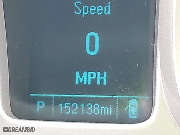 2015 Chevrolet Camaro LT with VIN 2G1FD3D35F9234386, listed as a IAAI auction lot 41254879 with 152,138 mi miles. Bid and sale history available at carsss.com. Image 15.