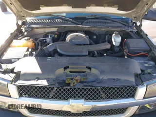 2004 Chevrolet Avalanche Z66 with VIN 3GNEC12TX4G258125, listed as a IAAI auction lot 40665236 with 219,016 mi miles and . Bid and sale history available at DreamBid. Image 10.