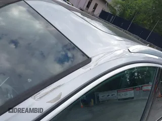 2018 Audi Q7 Premium Plus с VIN WA1LAAF77JD039368, выставлен на аукционе IAAI как лот 42820703 с пробегом 265 629 миль миль и . История ставок и продаж доступна на DreamBid. Изображение 17.