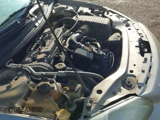 2002 Dodge Stratus SE с VIN 1B3EL36X62N187321, выставлен на аукционе IAAI как лот 43199173 с пробегом 89 839 миль миль и . История ставок и продаж доступна на DreamBid. Изображение 12.