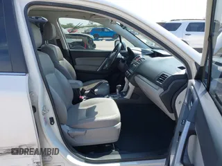 2014 Subaru Forester Touring with VIN JF2SJAMC9EH497673, listed as a IAAI auction lot 42481068 with 174,882 mi miles and . Bid and sale history available at DreamBid. Image 5.