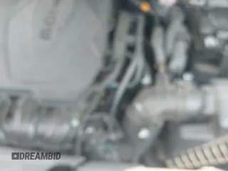 2022 Hyundai Tucson SEL с VIN 5NMJB3AE5NH149036, выставлен на аукционе IAAI как лот 43164803 с пробегом 37 518 миль миль и . История ставок и продаж доступна на DreamBid. Изображение 19.