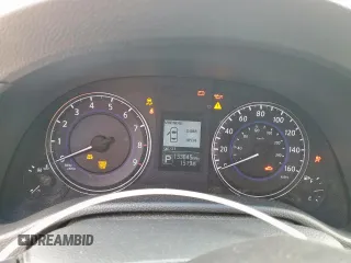 2015 Infiniti Q60 S Limited с VIN JN1CV6EK6FM870125, выставлен на аукционе Copart как лот 57947485 с пробегом 133 645 миль миль и Списание • Salvage title. История ставок и продаж доступна на DreamBid. Изображение 9.