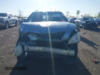 2004 Lexus RX 330 z VIN 2T2HA31UX4C019715, wystawiony jako IAAI lot #42147906 z przebiegiem 179 089 mil mil oraz . Historia ofert i sprzedaży dostępna na DreamBid. Obrazek 13.