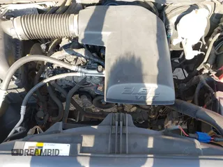 2014 Ram 1500 Express with VIN 3C6JR6AG5EG223055, listed as a IAAI auction lot 41707372 with 97,353 mi miles and . Bid and sale history available at DreamBid. Image 10.