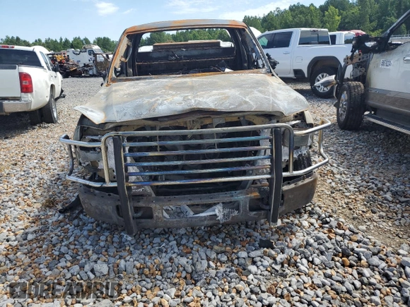 2006 Ford F-250 XL z VIN 1FTSX21576ED46732, wystawiony jako Copart lot #59038184 z przebiegiem Nie podano mil oraz Nie do naprawy • Non repairable. Historia ofert i sprzedaży dostępna na DreamBid. Obrazek 5.