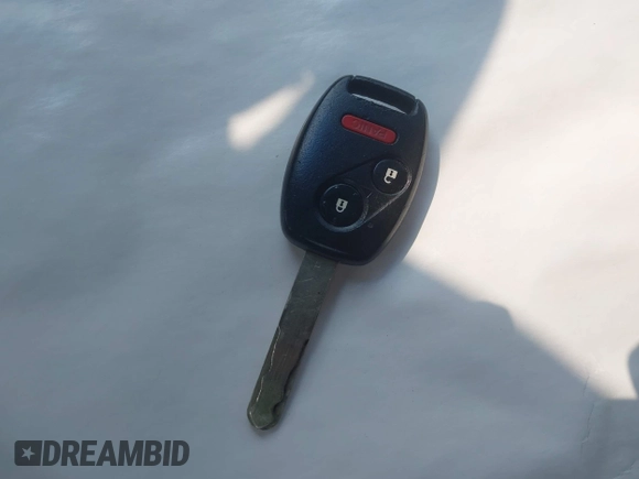 2009 Honda Fit Sport с VIN JHMGE88499S064608, выставлен на аукционе IAAI как лот 42488742 с пробегом 246 527 миль миль и . История ставок и продаж доступна на DreamBid. Изображение 11.