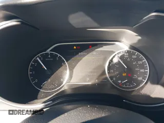2018 Nissan Maxima S z VIN 1N4AA6AP3JC361048, wystawiony jako IAAI lot #41296459 z przebiegiem 89 233 mil mil oraz . Historia ofert i sprzedaży dostępna na DreamBid. Obrazek 16.