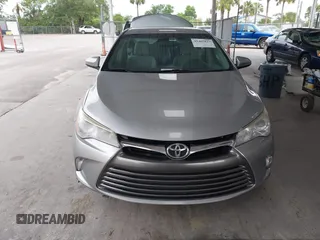 2017 Toyota Camry XLE с VIN 4T1BF1FK0HU409699, выставлен на аукционе IAAI как лот 42405827 с пробегом 72 851 миль миль и . История ставок и продаж доступна на DreamBid. Изображение 13.