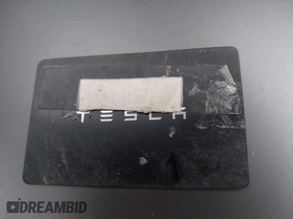 2022 Tesla Model Y Performance z VIN 7SAYGDEFXNF484838, wystawiony jako IAAI lot #41392095 z przebiegiem 8 728 mil mil oraz . Historia ofert i sprzedaży dostępna na DreamBid. Obrazek 11.