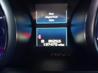 2015 Subaru Legacy Limited z VIN 4S3BNAL69F3069048, wystawiony jako IAAI lot #41579350 z przebiegiem 137 475 mil mil oraz . Historia ofert i sprzedaży dostępna na DreamBid. Obrazek 15.