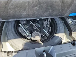 2023 Subaru Crosstrek Premium с VIN JF2GTAPC7PH256337, выставлен на аукционе IAAI как лот 42550046 с пробегом 12 298 миль миль и . История ставок и продаж доступна на DreamBid. Изображение 7.