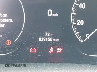 2021 Honda Accord Sport с VIN 1HGCV2F30MA014350, выставлен на аукционе IAAI как лот 42453581 с пробегом 39 156 миль миль и . История ставок и продаж доступна на DreamBid. Изображение 15.