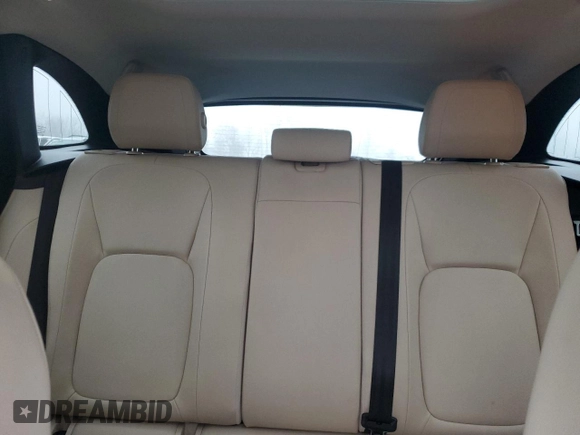 2018 Jaguar F-Pace 25t Premium с VIN SADCJ2FXXJA292623, выставлен на аукционе Copart как лот 84408114 с пробегом 59 478 миль миль и Списание • Salvage title. История ставок и продаж доступна на DreamBid. Изображение 10.